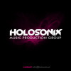 HOLOSONIX