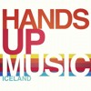 Hands Up Music