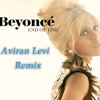 Aviran Levi