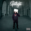 Logic - The SpotLight (Ft. Justice)