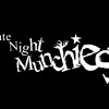 LateNightMunchies