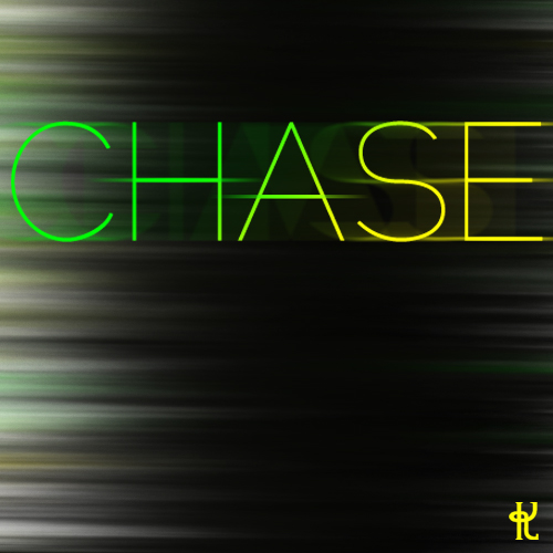 Name Chase