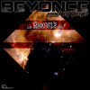 Guyomremixes
