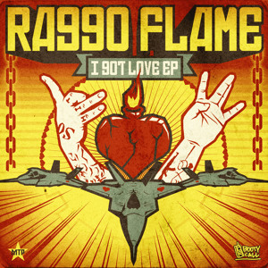 @playlist artwork