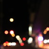 Udar – Feel the Night