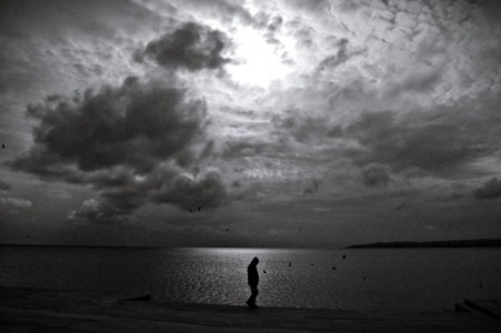 SomehowArt - The Power Of Simplicity (2012) / trip-hop, future jazz, Greece SomehowArt - The Power Of Simplicity (2012) / trip-hop, future jazz, Greece