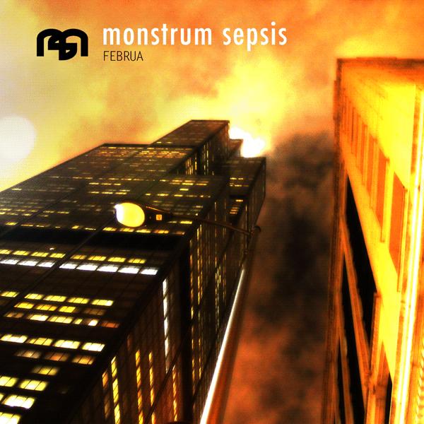 Monstrum Sepsis Artworks-000019079134-633cg5-original