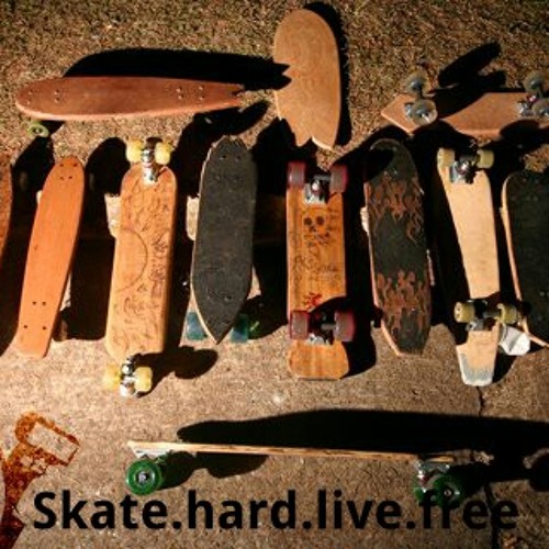 Party hard skate 3 download