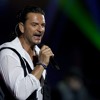 Concierto Ricardo Arjona Viña 2010 album artwork