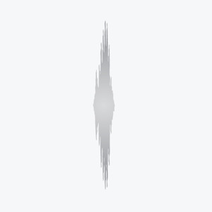 @playlist artwork