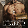 07 - 2PAC: Underground feat Snoop Dogg, Nate Dogg & Ice Cube (Produced by Krew) album artwork