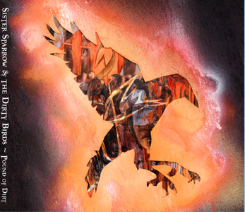 @playlist artwork