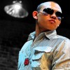 Ric Slim