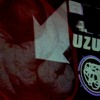 UZUL
