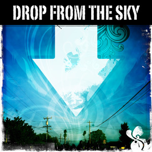 @playlist artwork