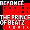 THEprinceOFbeatz