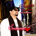 Santos Duran - Ni Jugo De Piña