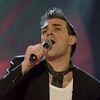 Robbie Williams - Better Man (www.mdindir.net)