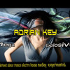 ADRIAN KEY