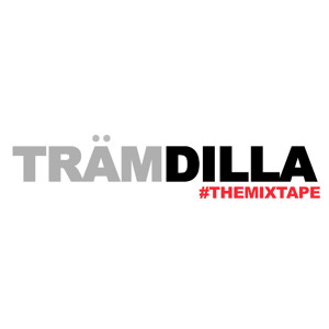 @playlist artwork