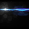 Benny benassi - Beautiful people (Edvinolsson Remix) album artwork