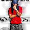 DrSnipe G. Young