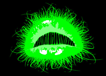 @playlist artwork