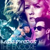 The Encore (Chiddy Bang x Hardwell x Deadmau5 x Ellie Goulding)