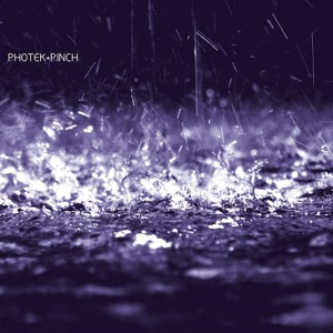 @playlist artwork