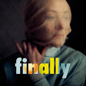 @playlist artwork