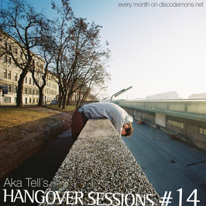 @playlist artwork