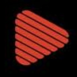 PLAY.FM Stage #4 March 2012 [The Best Of] by Mario Consorte DJ