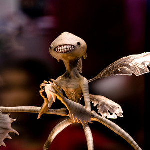http://i1.sndcdn.com/artworks-000019282061-ecb18r-t300x300.jpg?060de79