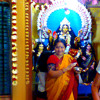 Meri maa