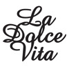 Live @ La Dolce Vita
