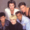 Duran Duran Ordinary World Mdindir Net Mp3