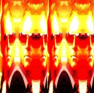Untitled 2