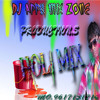 RAIPUR WALE BHATO REWORK DJ APPU DGN
