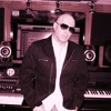 STEVEBMUSIC
