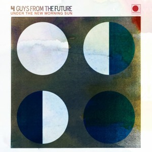 @playlist artwork