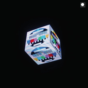 @playlist artwork