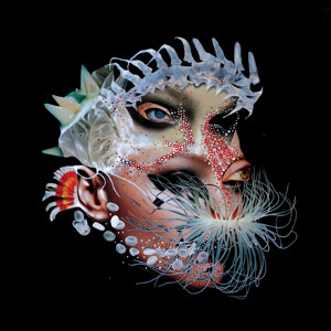 @playlist artwork