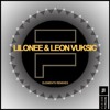 Lilonee & Leon Vuksic - Elements ([b]EAT Remix) !!!SNIPPET!!! by [b]EAT