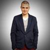 James Hack (Official)