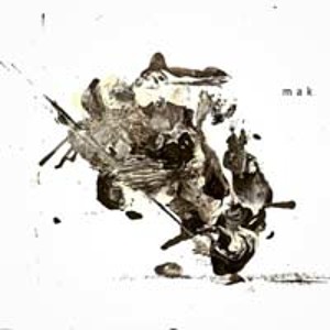 @playlist artwork