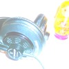 Photoelectric