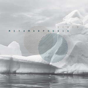 @playlist artwork