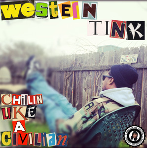 @playlist artwork