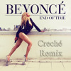 Creché