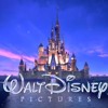 Disney - When You Wish Upon a Star (Entirely in Piano)